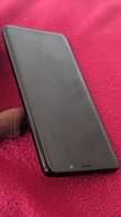 A picture of Samsung Galaxy S 9