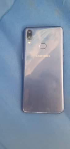 samsung a10
