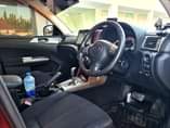 A picture of SUBARU FORESTER XT FOR SALE