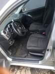 A picture of O4 everything is working perfectly well buy and drive Price