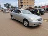 A picture of Mark 11 grand for sale call me on 256751331103 or