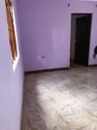 A picture of Mianzin mwisho wa lami