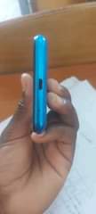 A picture of INFINIX SMART HD HAIMJUI FUNDI GB 32 RAM 2 NAUZA