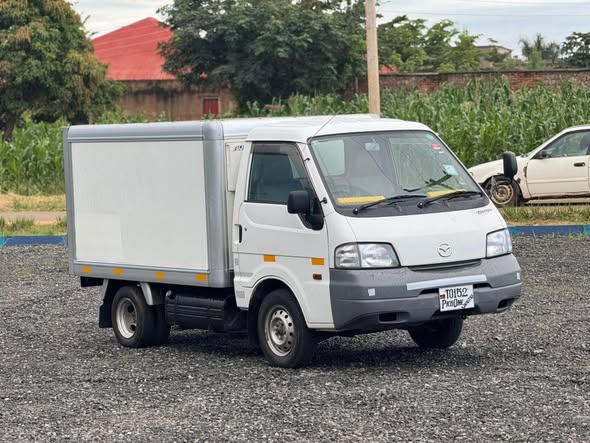 unregistered vehicles
