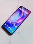 A picture of Original Samsung A20s 300k Tecno camon12 Air 260k Infinix Hot