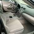 A picture of 2008 TOYOTA CAMRY