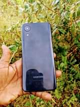 A picture of Samsung Galaxy a03core mpyaaa gb32 ram2 net4g