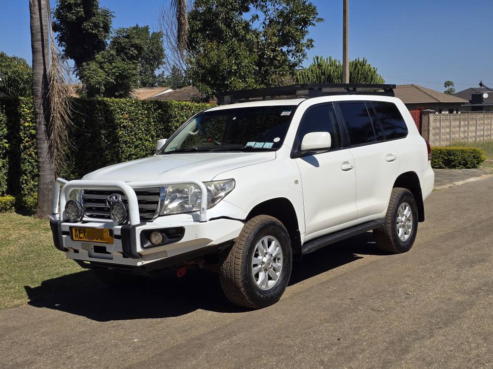 diesel engine vehicles