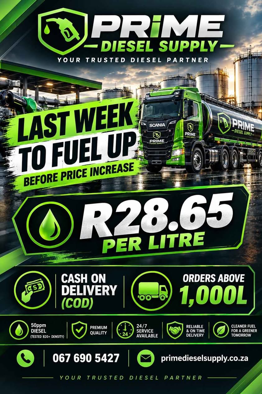 diesel cars