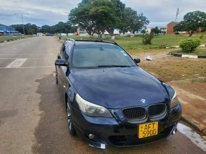 classifieds/cars bmw
