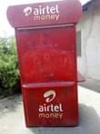 A picture of Laki 520 tu kibanda Cha Chuma Cha uwakala Safi
