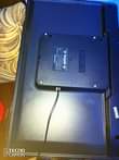 A picture of Original CHANGHONG 32 inches digital flat tv on sale