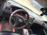 A picture of Lexus es 300 for sale first flash engine and gear