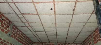 A picture of  Land On Quick sale MONEY NEEDED TODAY Location Kapeeka