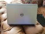 A picture of DELL E6440 CORE i7 special for Graphics and Programming