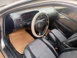 A picture of Toyota Corolla