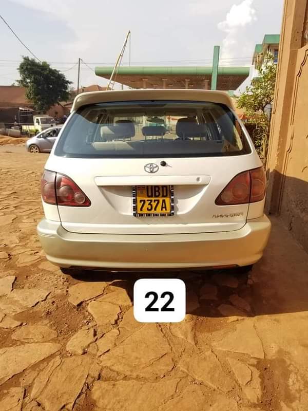 A picture of FOR SALE 0765192173 0708757322 Call or What sapp JB INV