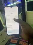 A picture of Samsung A20