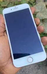 iphone 7plus