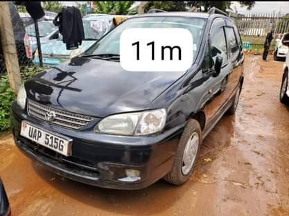 A picture of Cars