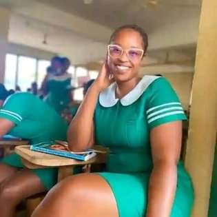 Abena P.
