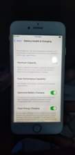 A picture of Quick sale iPhone 8 64gb