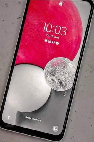 samsung a13