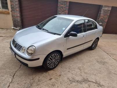 AUTO F.