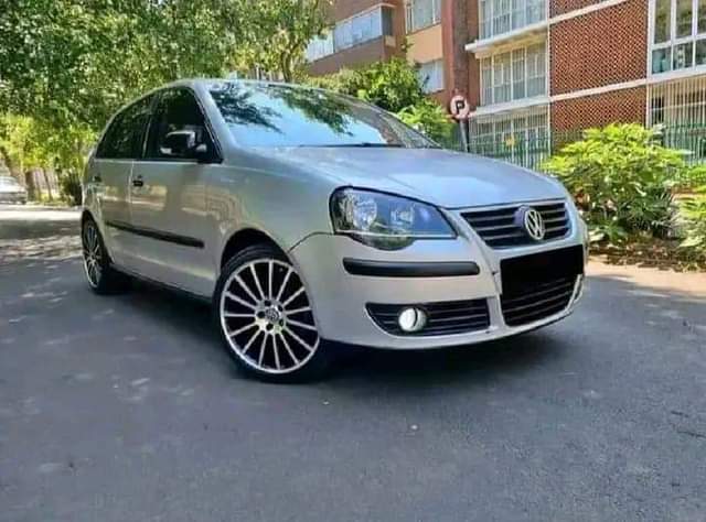 cheap cars port elizabeth