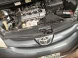A picture of Good deal 4 dealers sienna 2008 model with untempered engine
