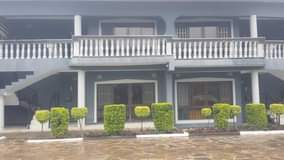 kalundu