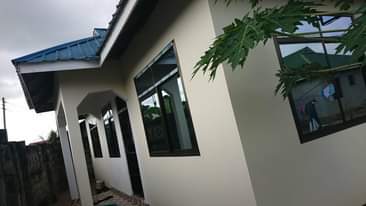 A picture of Upande