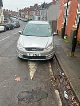 cars under 2000