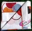 A picture of Bedsheets