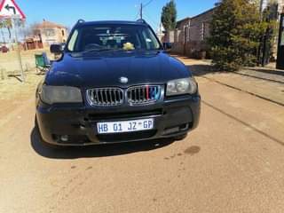 classifieds/cars bmw