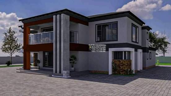 architectural services