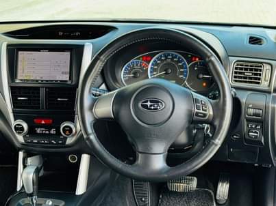 A picture of Car