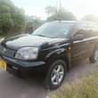 A picture of Nissan x trail inauzwa