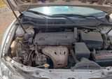 A picture of 2008 Camry Buy and drive 2 3 million Agent settlement