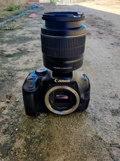 canon