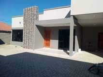 salama park