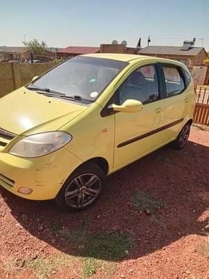 Cars F.