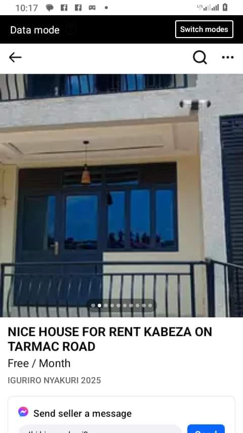 cctv