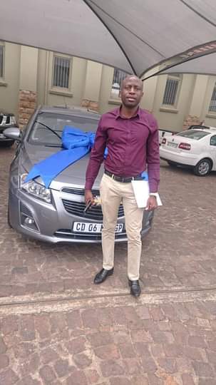bakkies A.