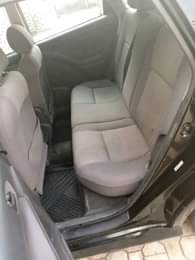 A picture of Pontiac vibe In excellent condition buy and drive 3 3M