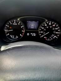 A picture of Awoof Bonanza 2013 Clean Nissan Pathfinder Mileage 58 000km Price
