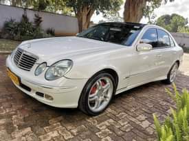 classifieds/cars mercedes