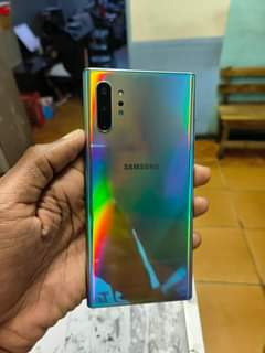 icasa approved
