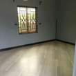 A picture of Single Inapangishwa OLASITI Arusha
