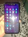 A picture of Infinix Hot7